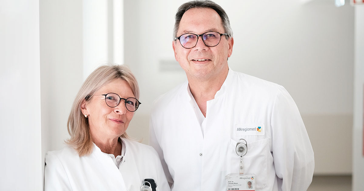 Birgit Ritter Dr Böhner Oberasbach | Gemeinschaftspraxis Dr. med. Erik Ritter ...
